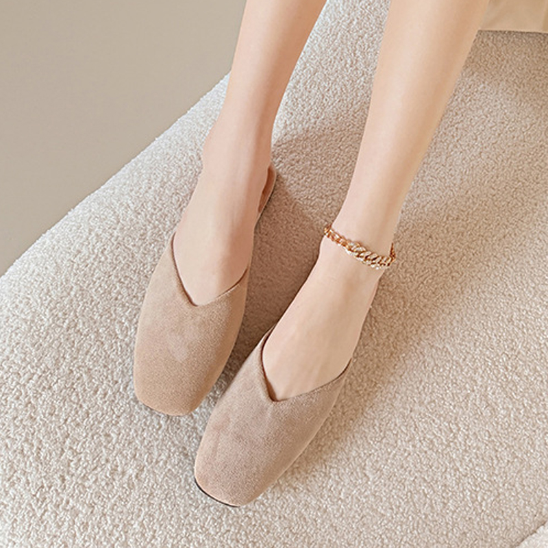 Women'S Shoes Cloud - Huispantoffels Platform Cloud Dames Mules Zomersandalen