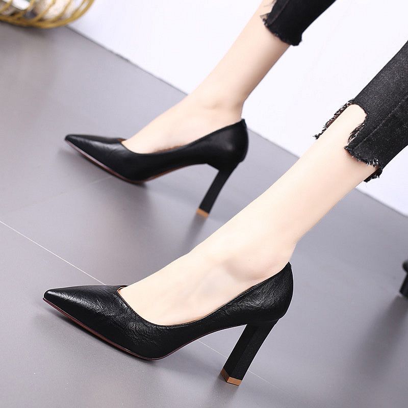 Women Shoes Quick Delivery - Schoenen voor dames 2025, Stilito dames