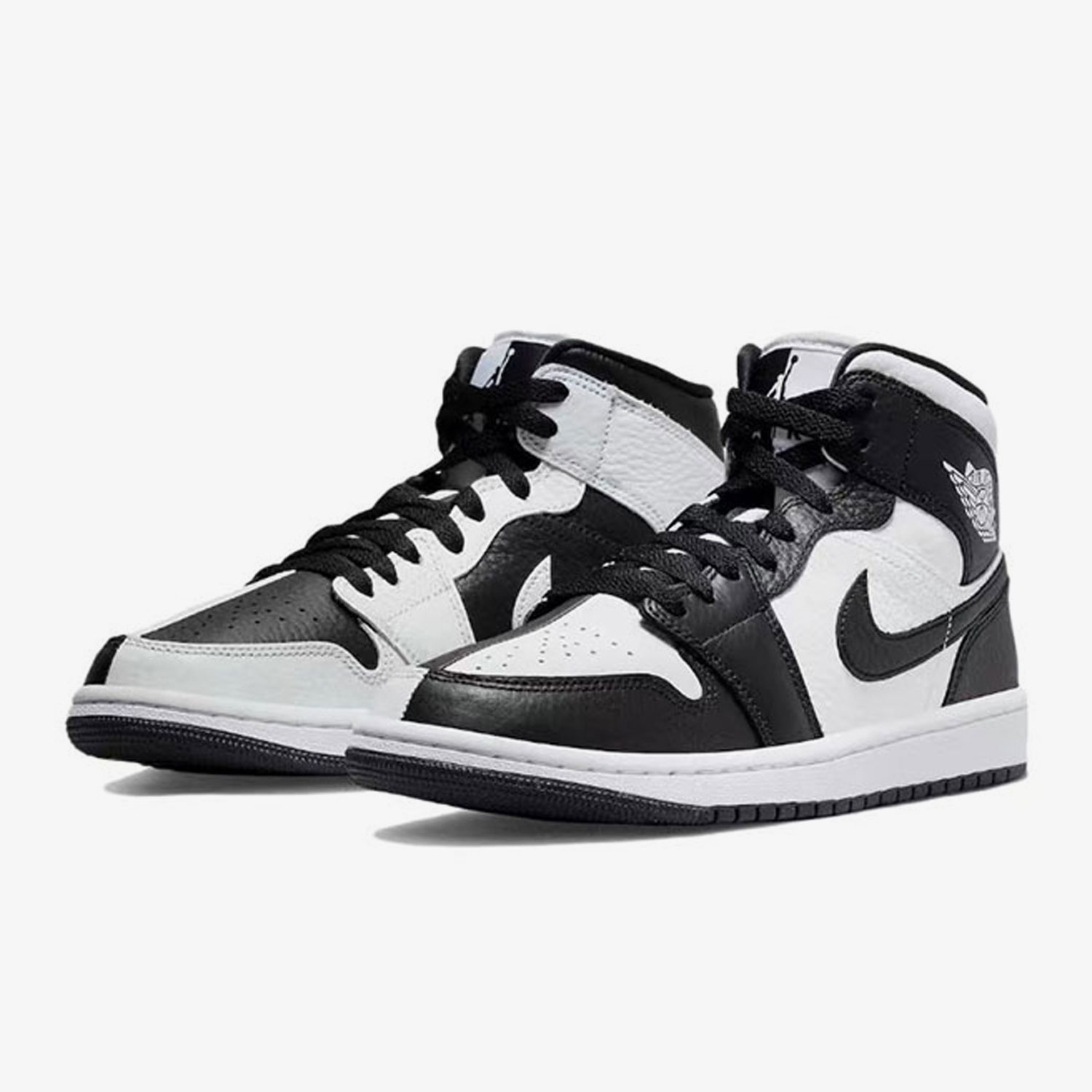 Women Shoes Qc - Originele Nike Air Jordan 1-casual sportschoenen