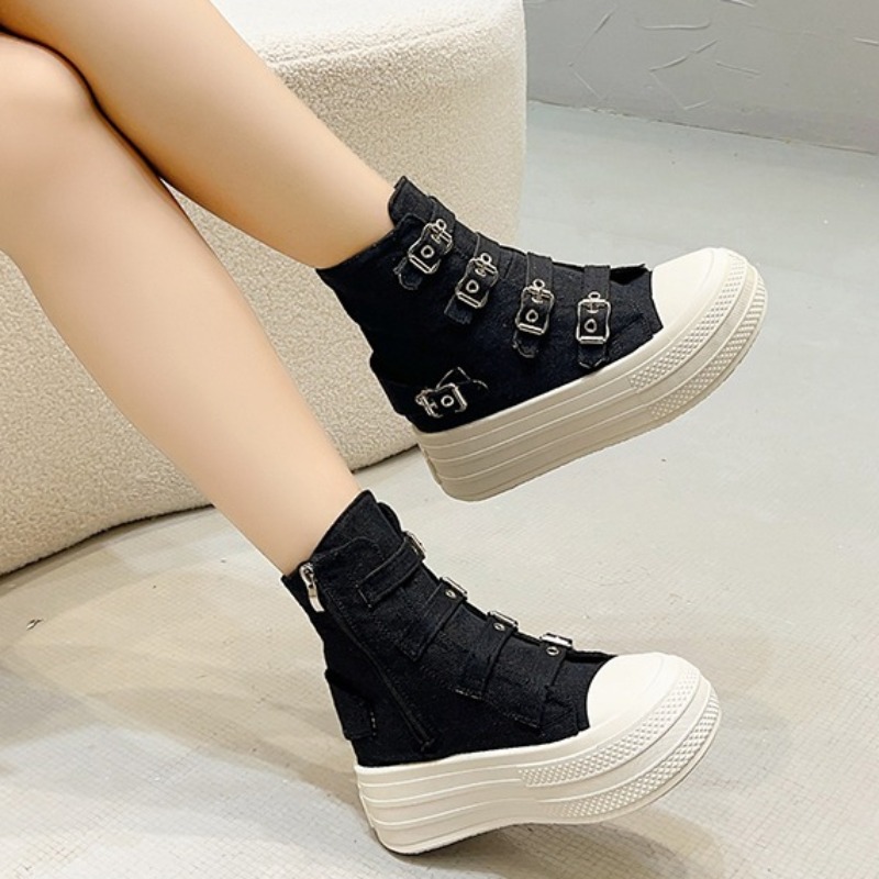 Dames schoenen lente/zomer 202 - Women'S Shoes Toms recensie en prijs