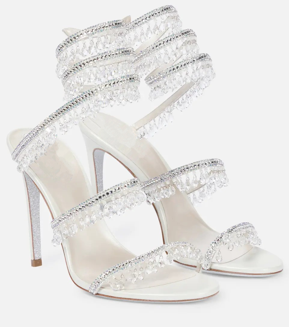 2026 Dames Nieuwe Waterdiamant - Women Shoes Formal recensie en prijs