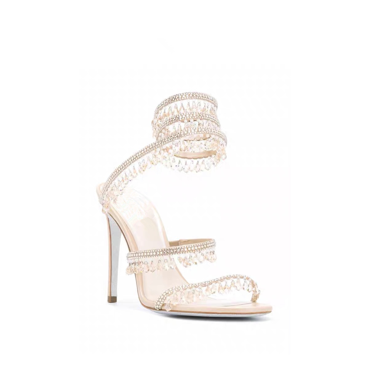 2026 Dames Nieuwe Waterdiamant - Women Shoes Formal recensie en prijs