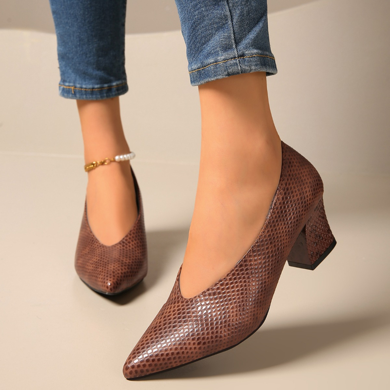 2026 Nieuwe schoenen voor dame - Women Shoes Quick Delivery recensie en prijs