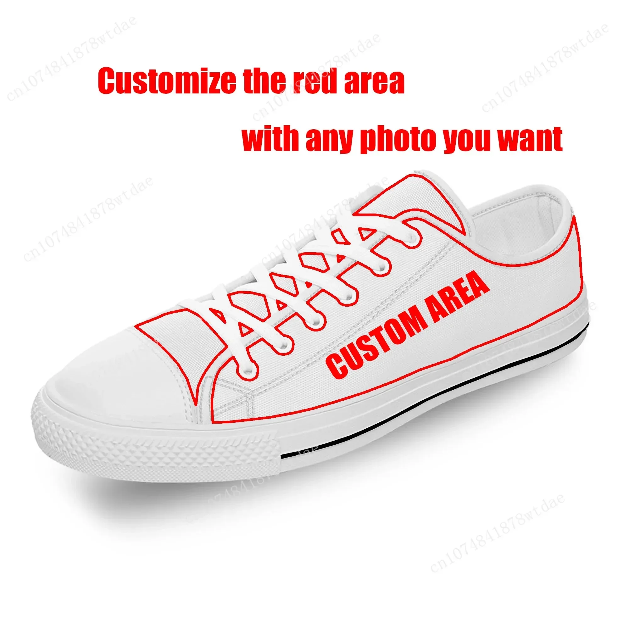 Oddbods Low Top Sneakers Dames - Women Shoes Singapore recensie en prijs
