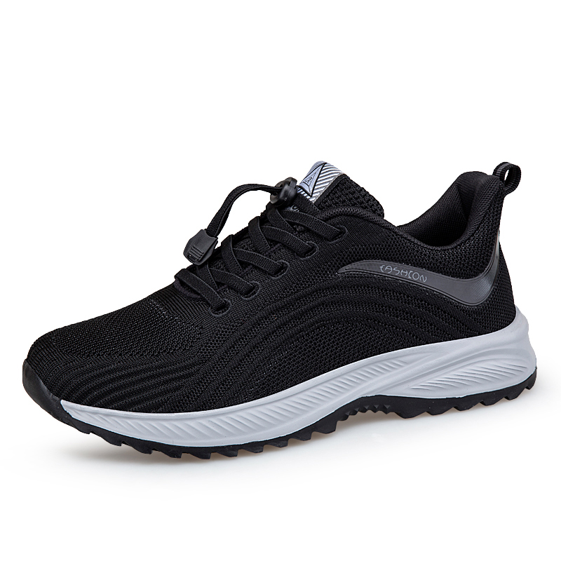Plus Big Size 49 50 51 52 Here - Women Shoes Qc recensie en prijs