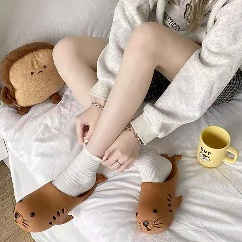 House Cloud Slipper Dames Zome - Women'S Shoes Cloud recensie en prijs
