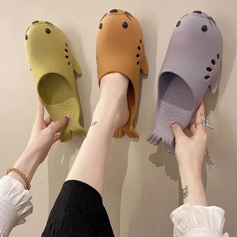 House Cloud Slipper Dames Zome - Women'S Shoes Cloud recensie en prijs