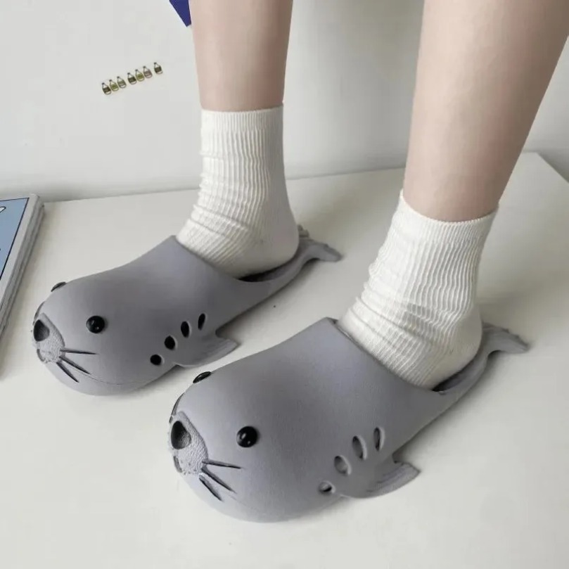 House Cloud Slipper Dames Zome - Women'S Shoes Cloud recensie en prijs