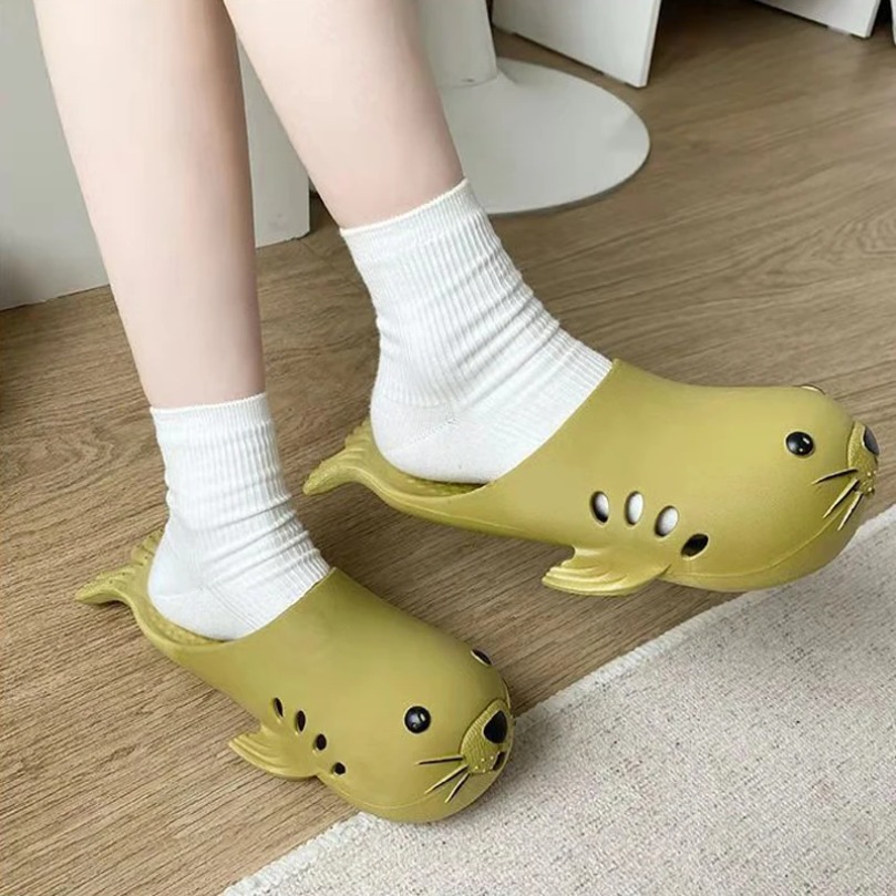 House Cloud Slipper Dames Zome - Women'S Shoes Cloud recensie en prijs