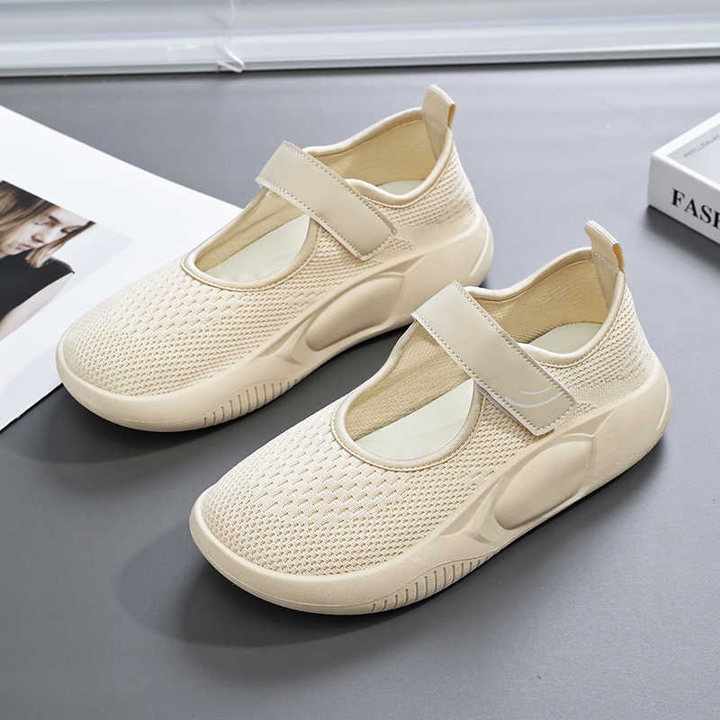 Verhoogt de hoogte Ete Damessc - Women'S Shoes For Tennis recensie en prijs