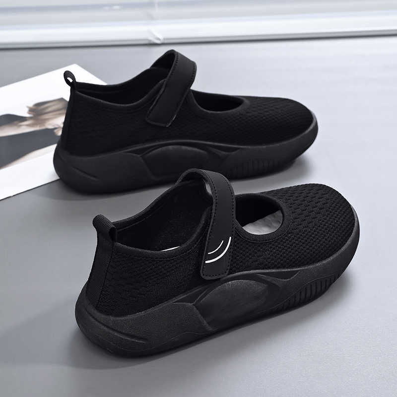 Verhoogt de hoogte Ete Damessc - Women'S Shoes For Tennis recensie en prijs