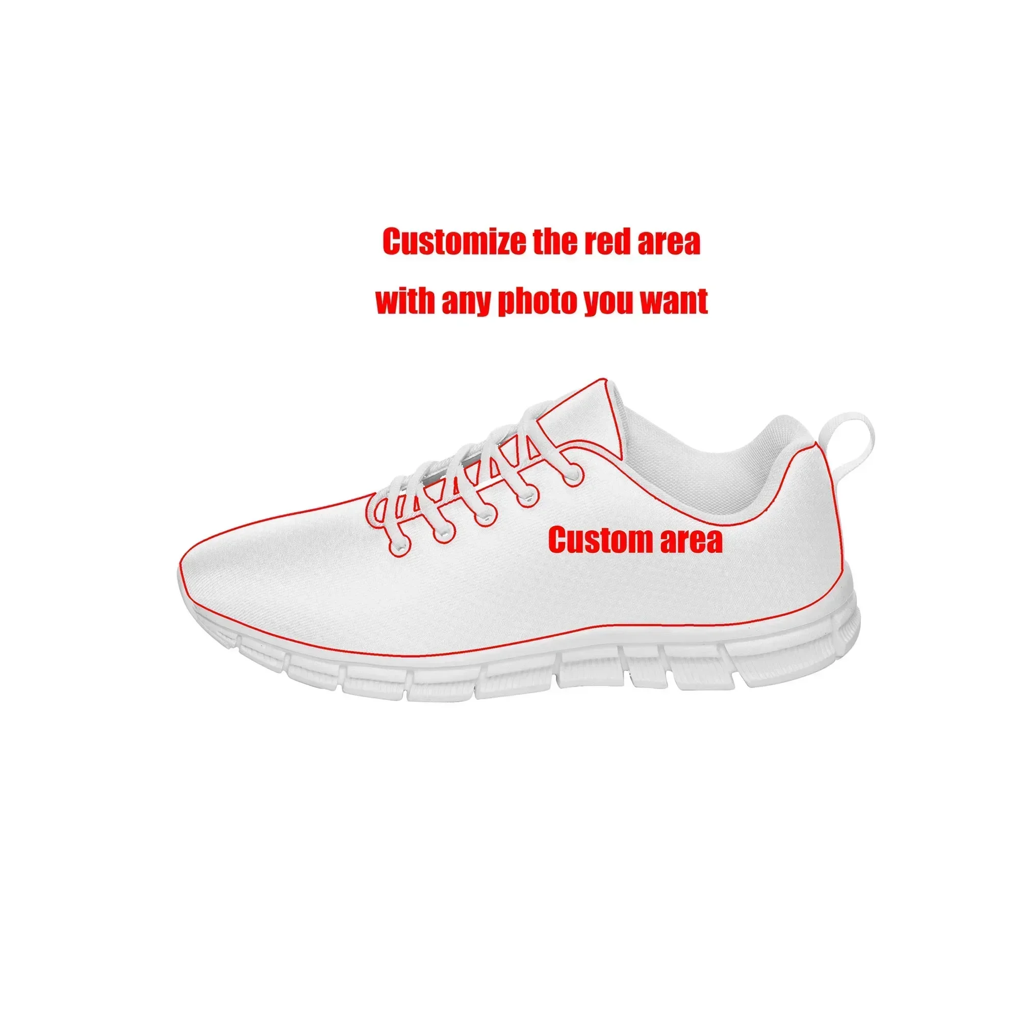 Oddbods sportschoenen, voor he - Women Shoes Singapore recensie en prijs