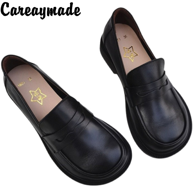Careaymade-Vrouwen Casual Scho - Women Shoes Size To Men recensie en prijs