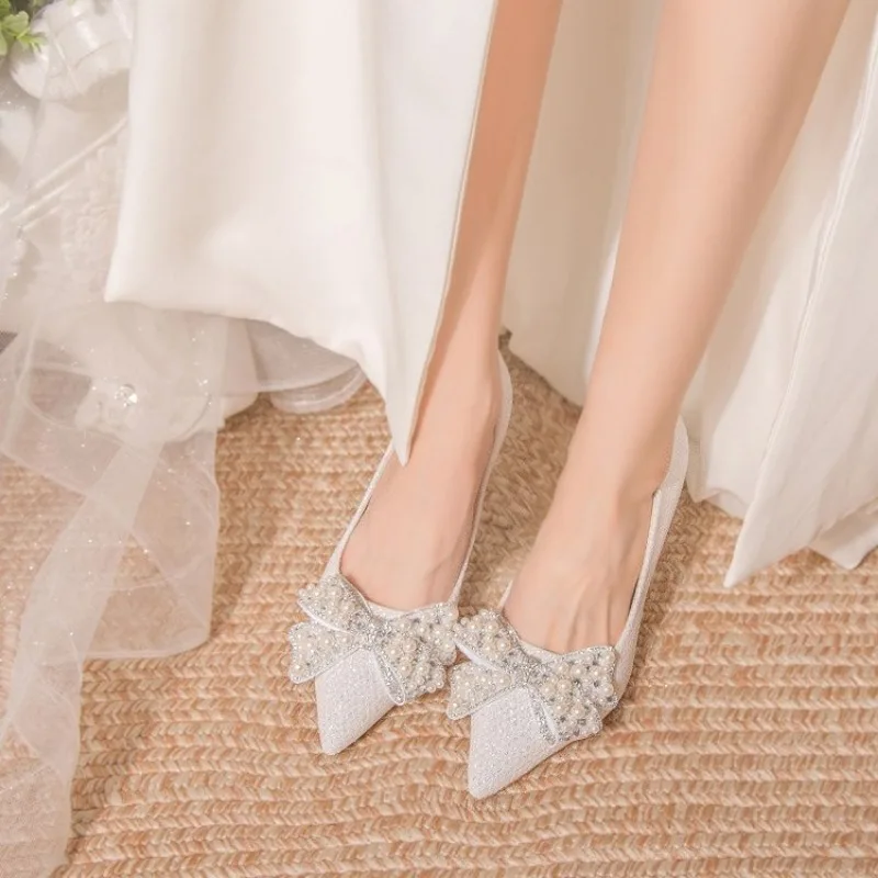 Stilito Pumps met puntige neus - Women Shoes Quick Delivery recensie en prijs