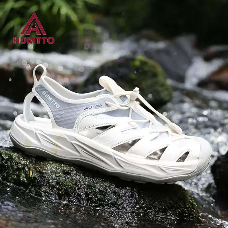 Humtto Vrouwen Upstream Schoen - Women'S Shoes Extra Wide recensie en prijs