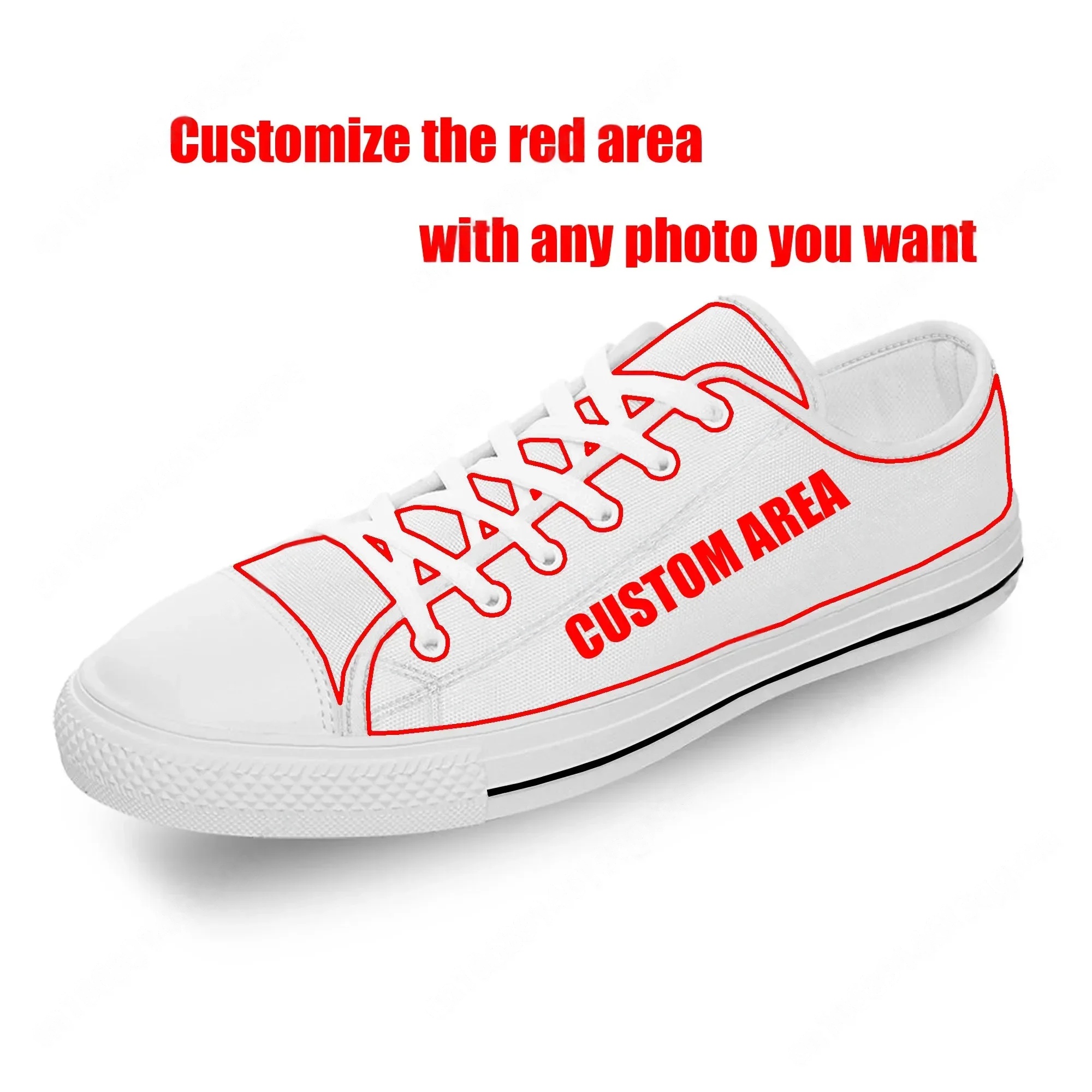 Oddbods Low Top Sneakers Dames - Women Shoes Singapore recensie en prijs