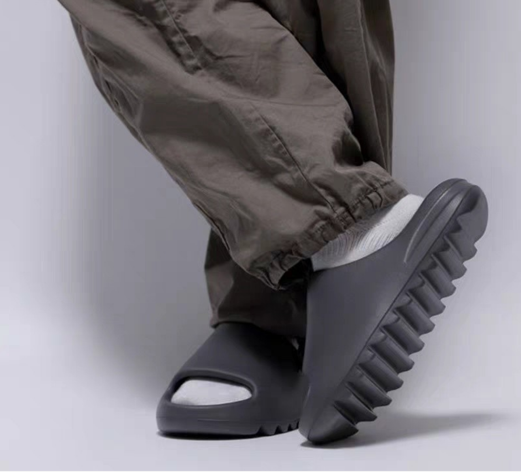 Zomer Vrouwen Slippers Mannen  - Women'S Shoes Toms recensie en prijs