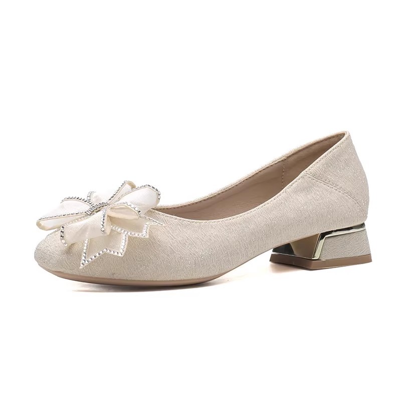 Dames 2025, nieuwe stijl herfs - Women'S Shoes Toms recensie en prijs