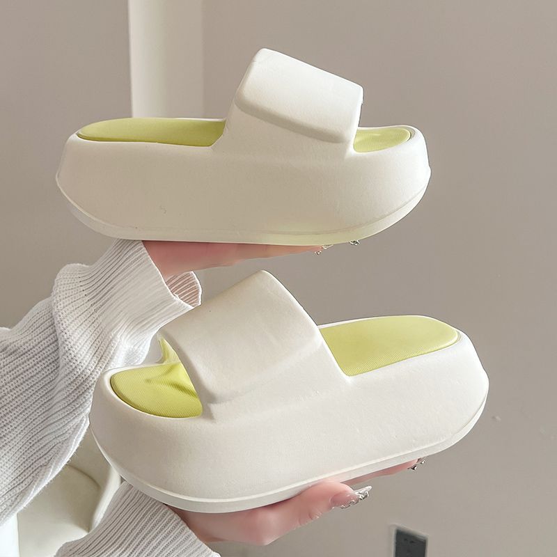 Nieuwe 24 uur verzending geurl - Women'S Shoes Clogs recensie en prijs