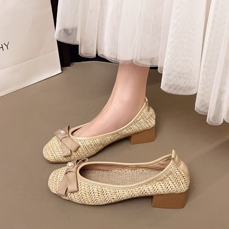 Flats Luxe vrijetijdsschoenen  - Women Shoes Quick Delivery recensie en prijs