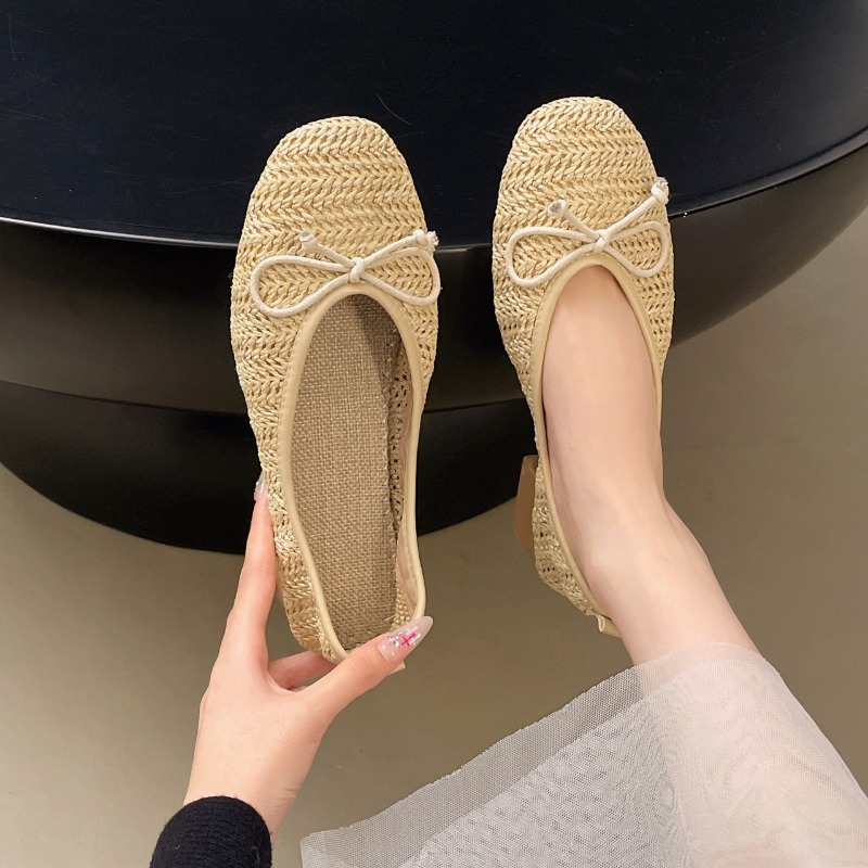Flats Luxe vrijetijdsschoenen  - Women Shoes Quick Delivery recensie en prijs