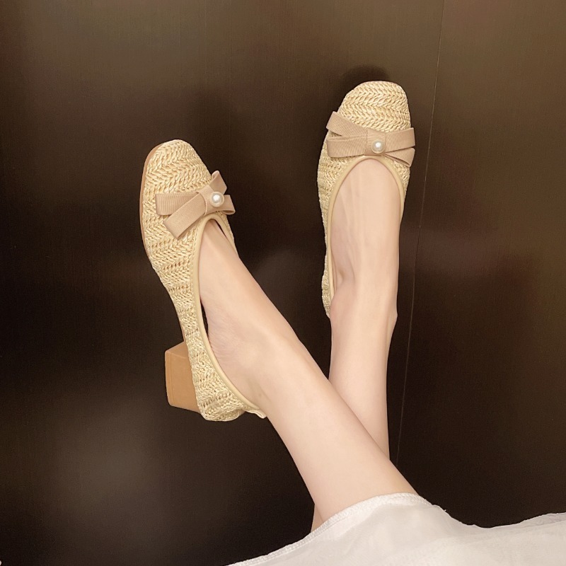 Flats Luxe vrijetijdsschoenen  - Women Shoes Quick Delivery recensie en prijs