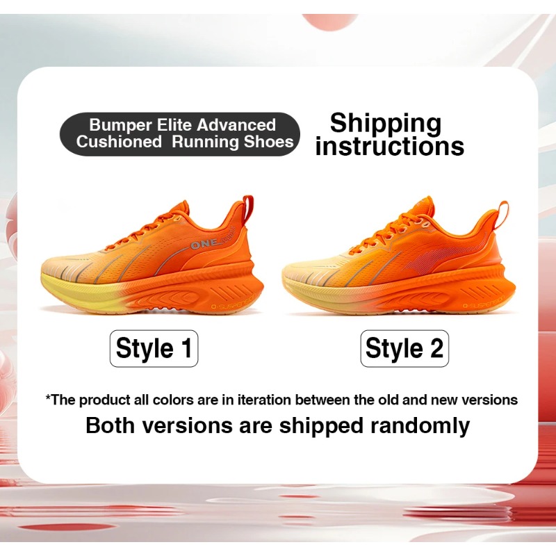 ONEMIX hardloopschoenen voor h - Women'S Shoes For Tennis recensie en prijs
