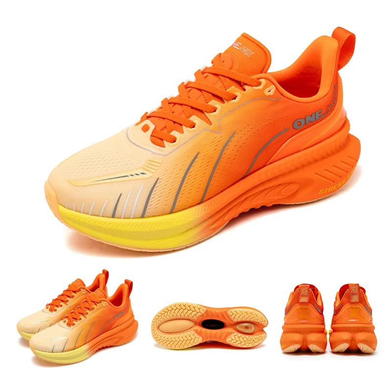 ONEMIX hardloopschoenen voor h - Women'S Shoes For Tennis recensie en prijs