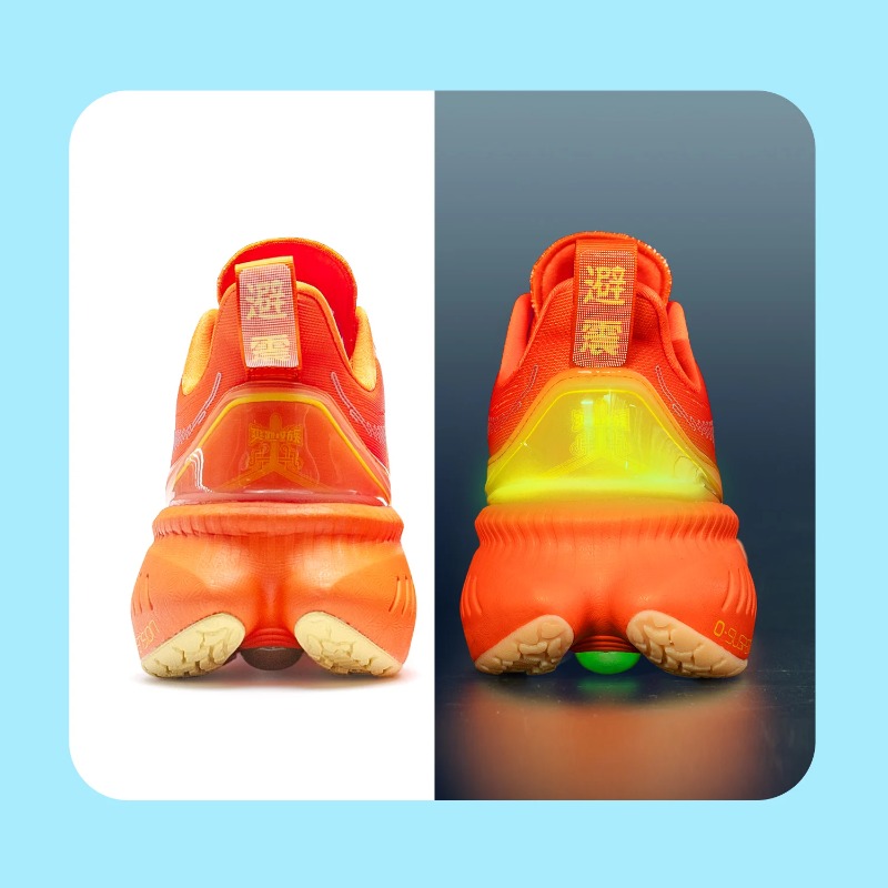 ONEMIX hardloopschoenen voor h - Women'S Shoes For Tennis recensie en prijs