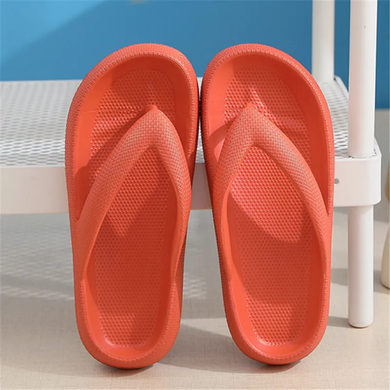 Antislip platform slippers dam - Women'S Shoes Cloud recensie en prijs