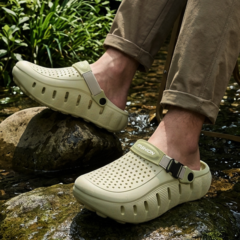 Comfort Platform Mix Kleur Mer - Women'S Shoes Cloud recensie en prijs