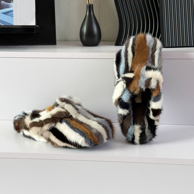 Damesmuiltjes en klompen Nerts - Women'S Shoes Clogs recensie en prijs