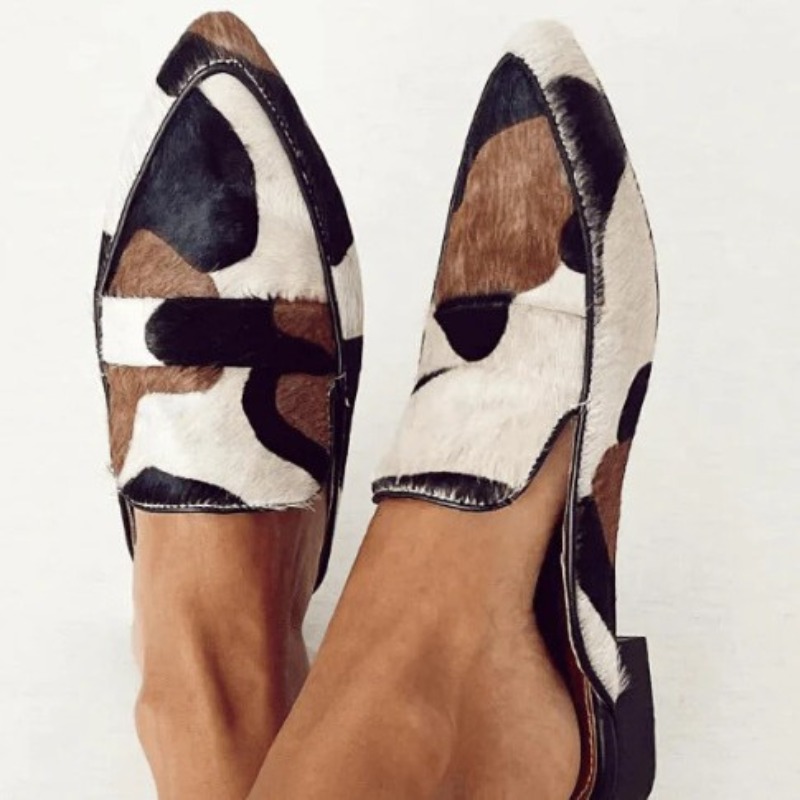 Britse stijl 2026 lente- en he - Women'S Shoes Toms recensie en prijs