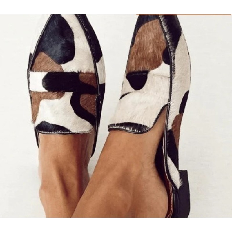 Britse stijl 2026 lente- en he - Women'S Shoes Toms recensie en prijs