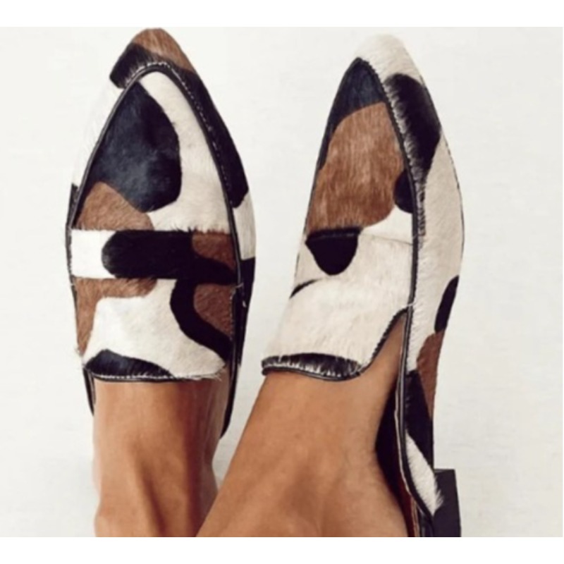 Britse stijl 2026 lente- en he - Women'S Shoes Toms recensie en prijs