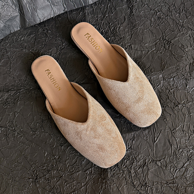 Huispantoffels Platform Cloud  - Women'S Shoes Cloud recensie en prijs