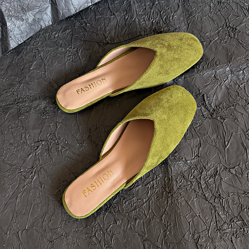 Huispantoffels Platform Cloud  - Women'S Shoes Cloud recensie en prijs