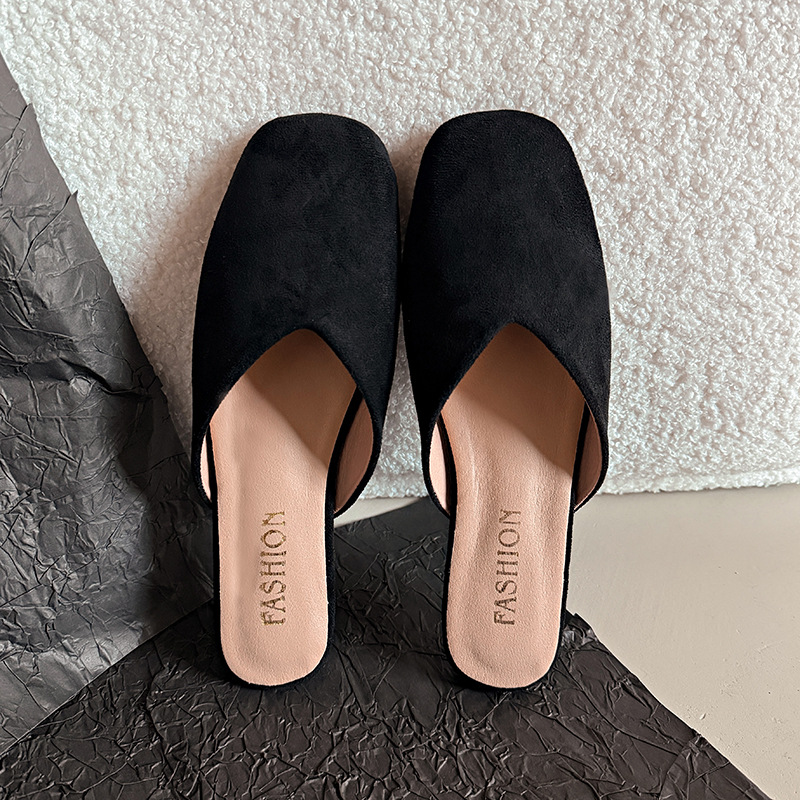 Huispantoffels Platform Cloud  - Women'S Shoes Cloud recensie en prijs
