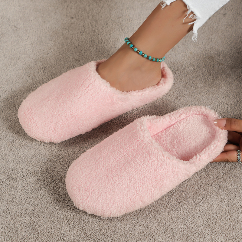 Eenvoudige, effen gekleurde, s - Women Shoes Size To Men recensie en prijs