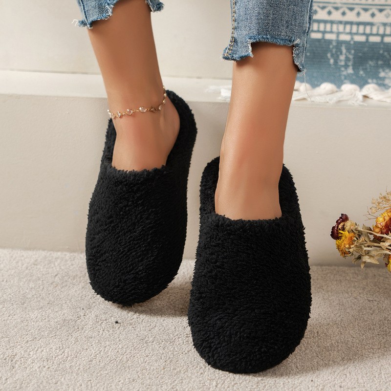 Eenvoudige, effen gekleurde, s - Women Shoes Size To Men recensie en prijs