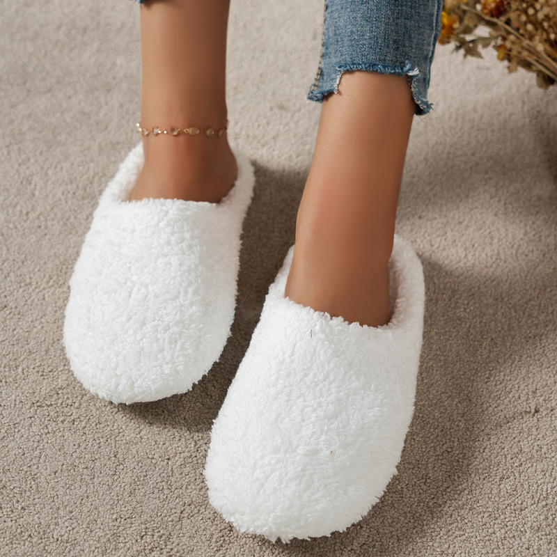 Eenvoudige, effen gekleurde, s - Women Shoes Size To Men recensie en prijs