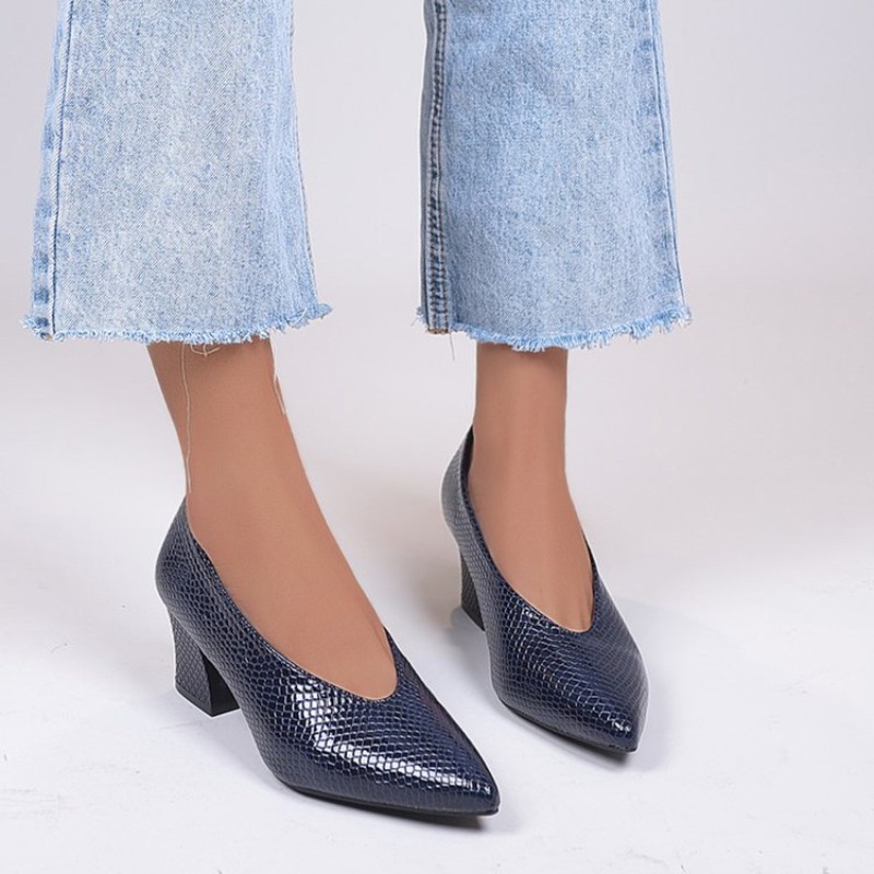 Dames schoenen hoge hakken blo - Women Shoes Quick Delivery recensie en prijs
