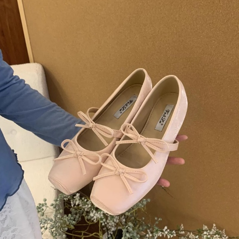 Herfst Nieuwe trend Mode Royal - Women'S Shoes Toms recensie en prijs