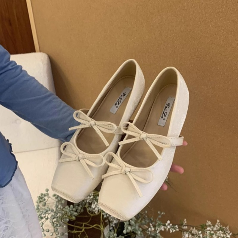 Herfst Nieuwe trend Mode Royal - Women'S Shoes Toms recensie en prijs