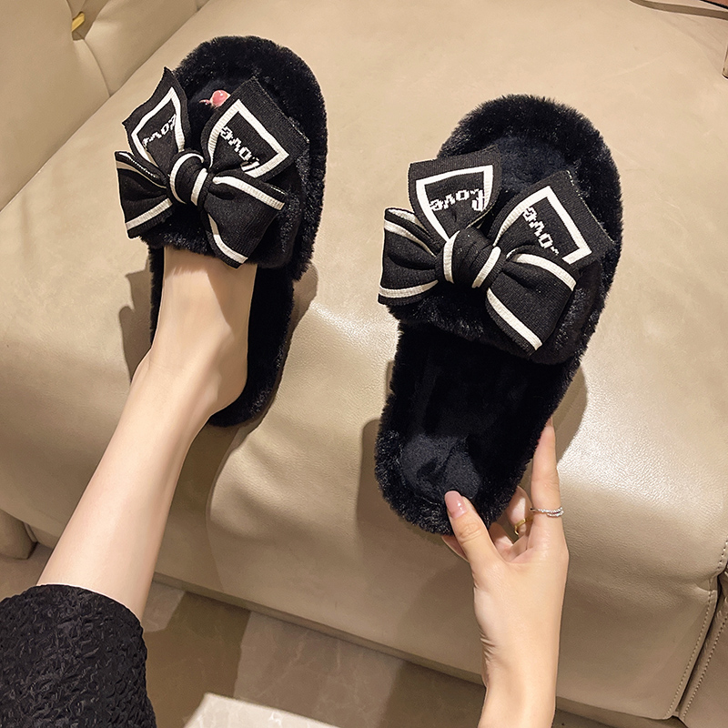 Casual Pluizige Pantoffels Dam - Women'S Shoes Toms recensie en prijs