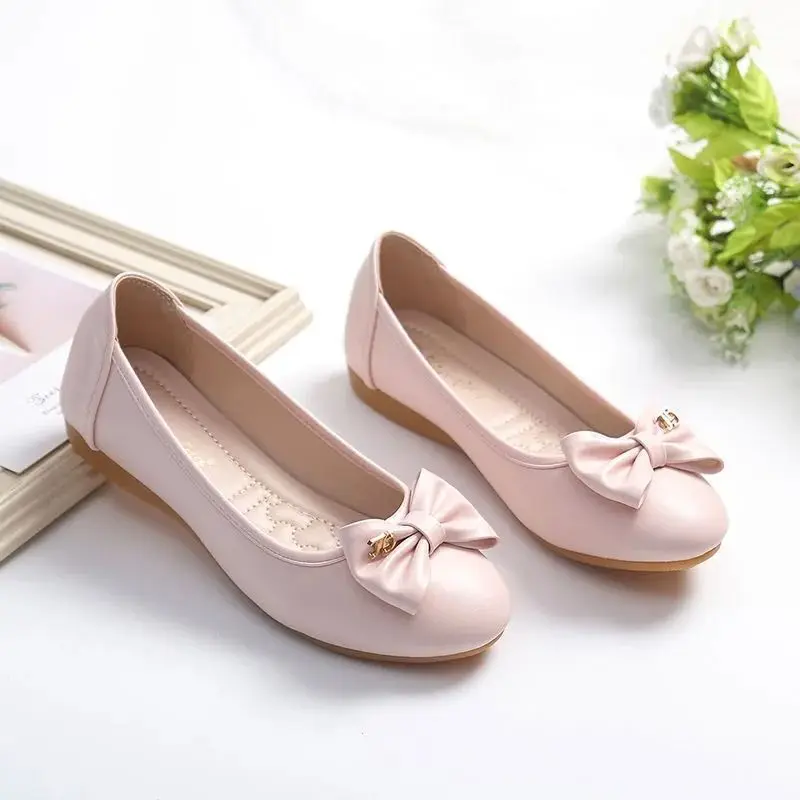 Damesschoenen Instapmocassins  - Women Shoes Quick Delivery recensie en prijs