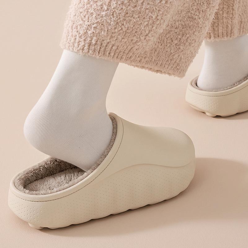 Antislip dikke zool heren wint - Women'S Shoes Cloud recensie en prijs