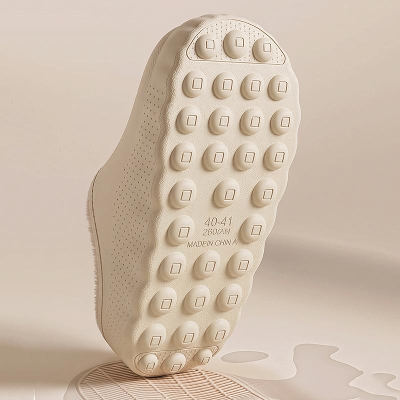 Antislip dikke zool heren wint - Women'S Shoes Cloud recensie en prijs