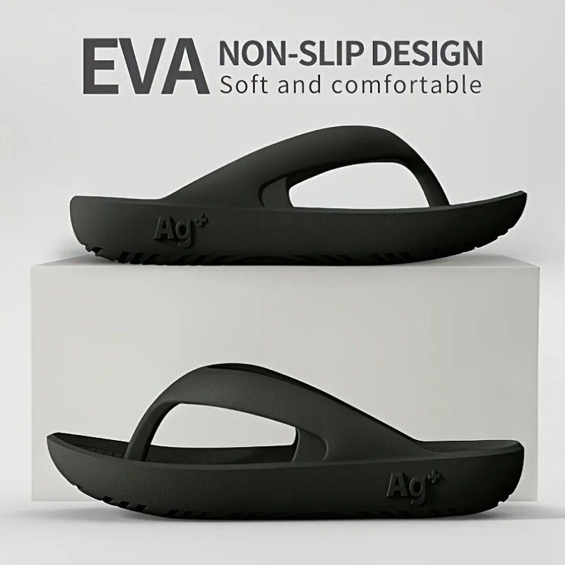 Heren Slippers Cloud Sandalen  - Women'S Shoes Cloud recensie en prijs