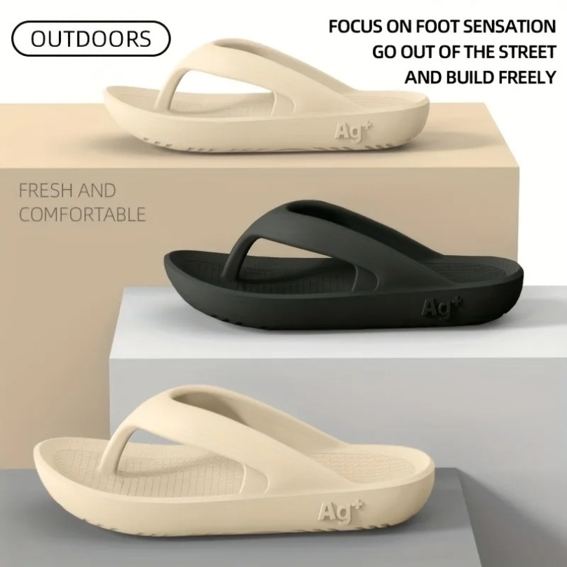 Heren Slippers Cloud Sandalen  - Women'S Shoes Cloud recensie en prijs
